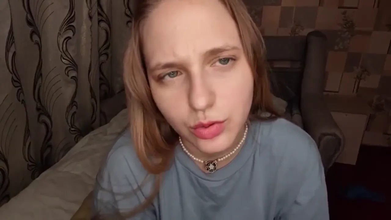 Thumbnail for MaribelDefoore